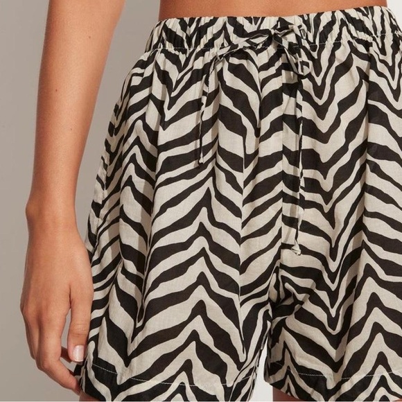 Faithfull the Brand - Sereno Set Ayo Print - Picture 2 of 4